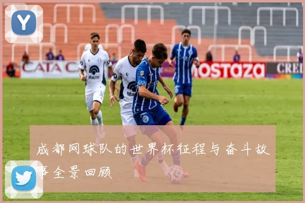 成都网球队的世界杯征程与奋斗故事全景回顾