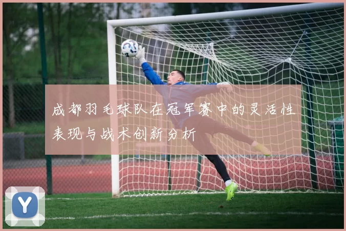 成都羽毛球队在冠军赛中的灵活性表现与战术创新分析