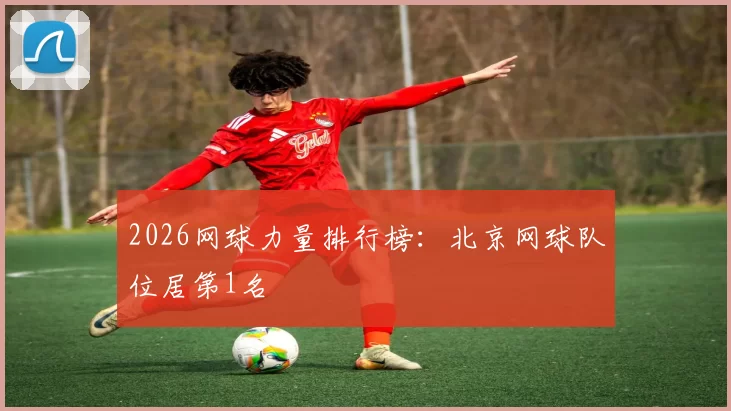 2026网球力量排行榜：北京网球队位居第1名