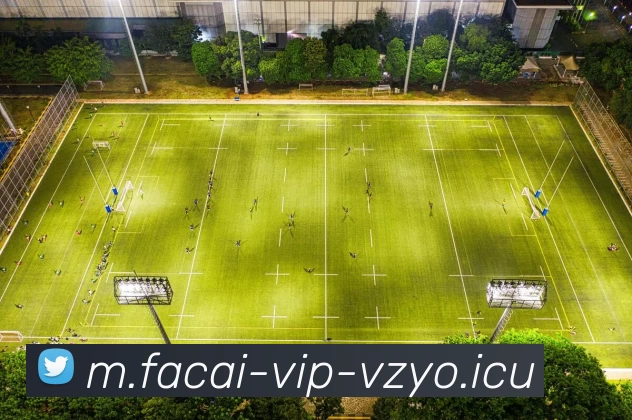 星空体育注册全站App